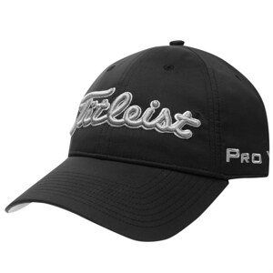 Titleist Tour Performance Golf Cap Mens