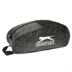 Slazenger Golf Shoe Bag