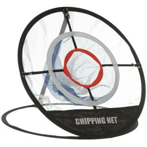 Slazenger Golf Chip Net