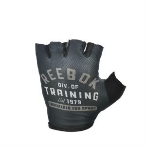 Reebok Training Glove