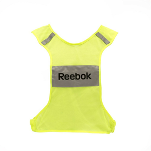 Reebok Running Vest