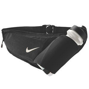 Nike Bottle Belt Mens