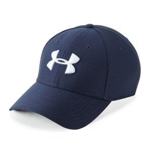 Under Armour Blitzing 3.0 Cap