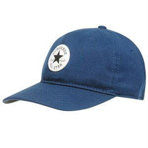 Converse Curved Peak Cap