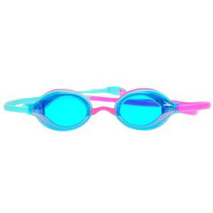 Speedo Vengeance Goggles Mens