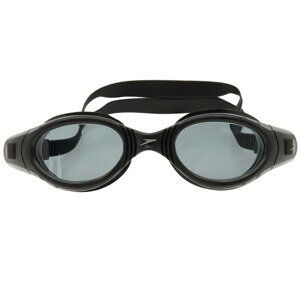 Speedo Futura Biofuse Flexiseal Goggles