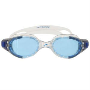 Speedo Futura Biofuse Flexiseal Goggles