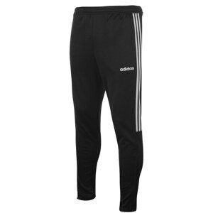 Pánske tepláky Adidas 3 Stripe Sereno