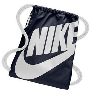 Nike Heritage Gym Sack