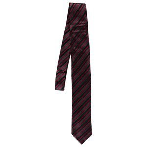 Tresanti Long Tie Mens