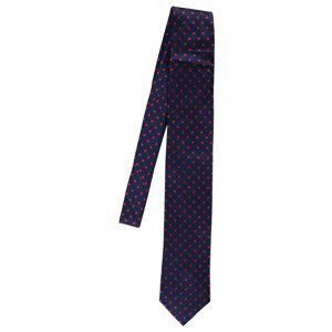 Tresanti Long Tie Mens