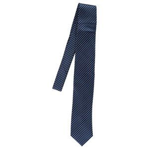 Tresanti Long Tie Mens