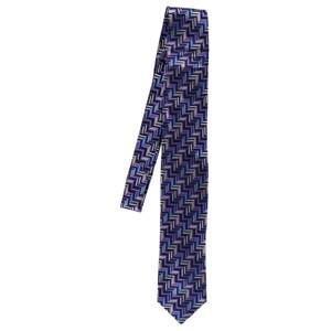 Tresanti Long Tie Mens