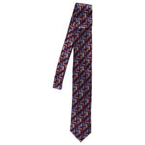 Tresanti Long Tie Mens