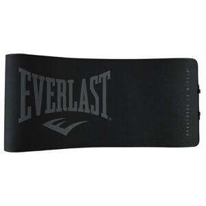 Everlast Exercise Mat