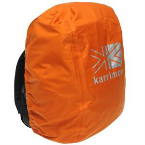 Karrimor Rucksack Rain Bag Cover
