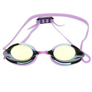 Vorgee Missile Eclipse Race Goggles