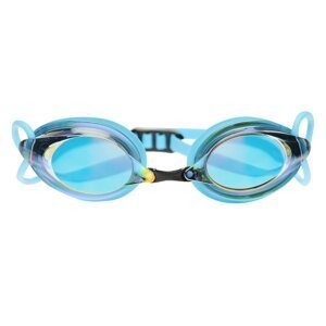 Vorgee Missile Swimming Goggles