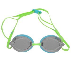 Zoggs Racespex Swimming Goggles