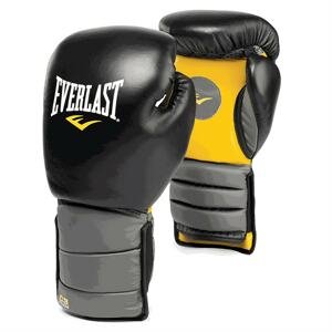Everlast Catch Release Boxing Gloves