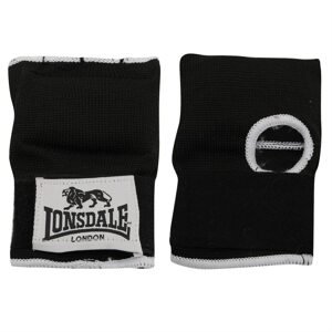 Lonsdale Training Inner Glove