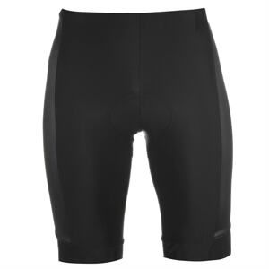 Pinnacle Padded Cycling Shorts Junior