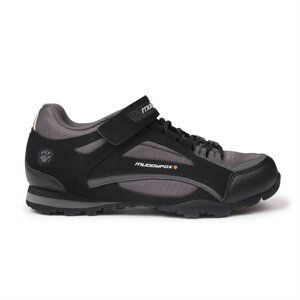 Muddyfox TOUR 100 Low Mens Cycling Shoes