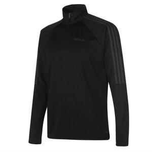 Adidas Football Sereno 19 Track Top Mens