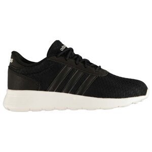 Adidas Lite Racer Womens Trainers