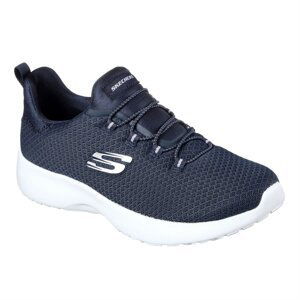 Skechers Dynamight Ladies Trainers