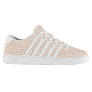 K Swiss Court Pro II Trainers