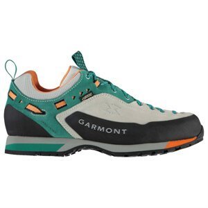 Garmont Dragontail GTX Walking Shoes Ladies