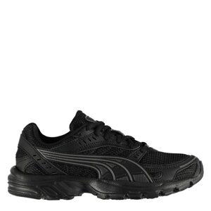 Puma Axis Ladies Trainers