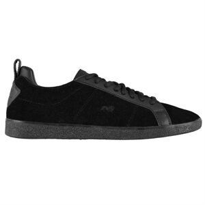 Lonsdale Kingley Ladies Trainers