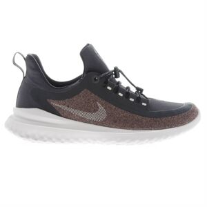 boty Nike Renew Rival Shd Ld84