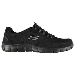 Skechers Empire TC Ladies Trainers