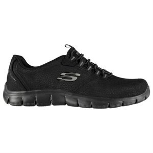 Skechers Empire TC Ladies Trainers