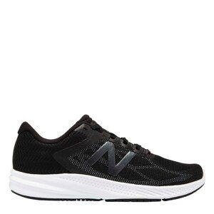 New Balance W 490 Ladies Running Shoes