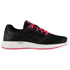 Asics Patriot 10 Ladies Trainers