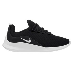 Nike Viale Ladies Trainers