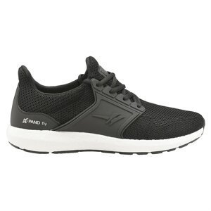Gola Active X Pand Fly Ladies Trainers