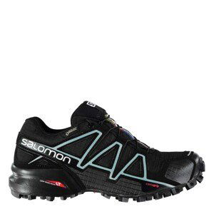 Salomon S Cross4 GTX Ld83