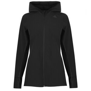 Nike Running Jacket Ladies