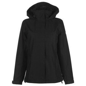 Helly Hansen Aden Jacket dámske