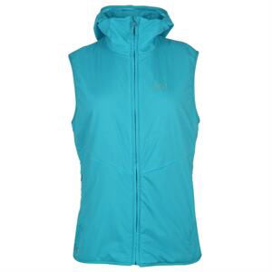 Millet Pierra Ment Alpha Vest Ladies