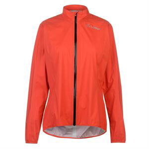 Löffler WPM 3 Jacket Ladies