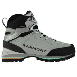 Garmont Ascent GTX Ladies Walking Boots