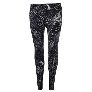 New Balance Heat Tights Ladies