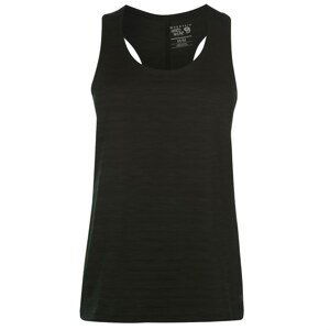 Mountain Hardwear Mighty Tank Top Ladies