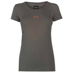 Colmar Donna T Shirt Ladies